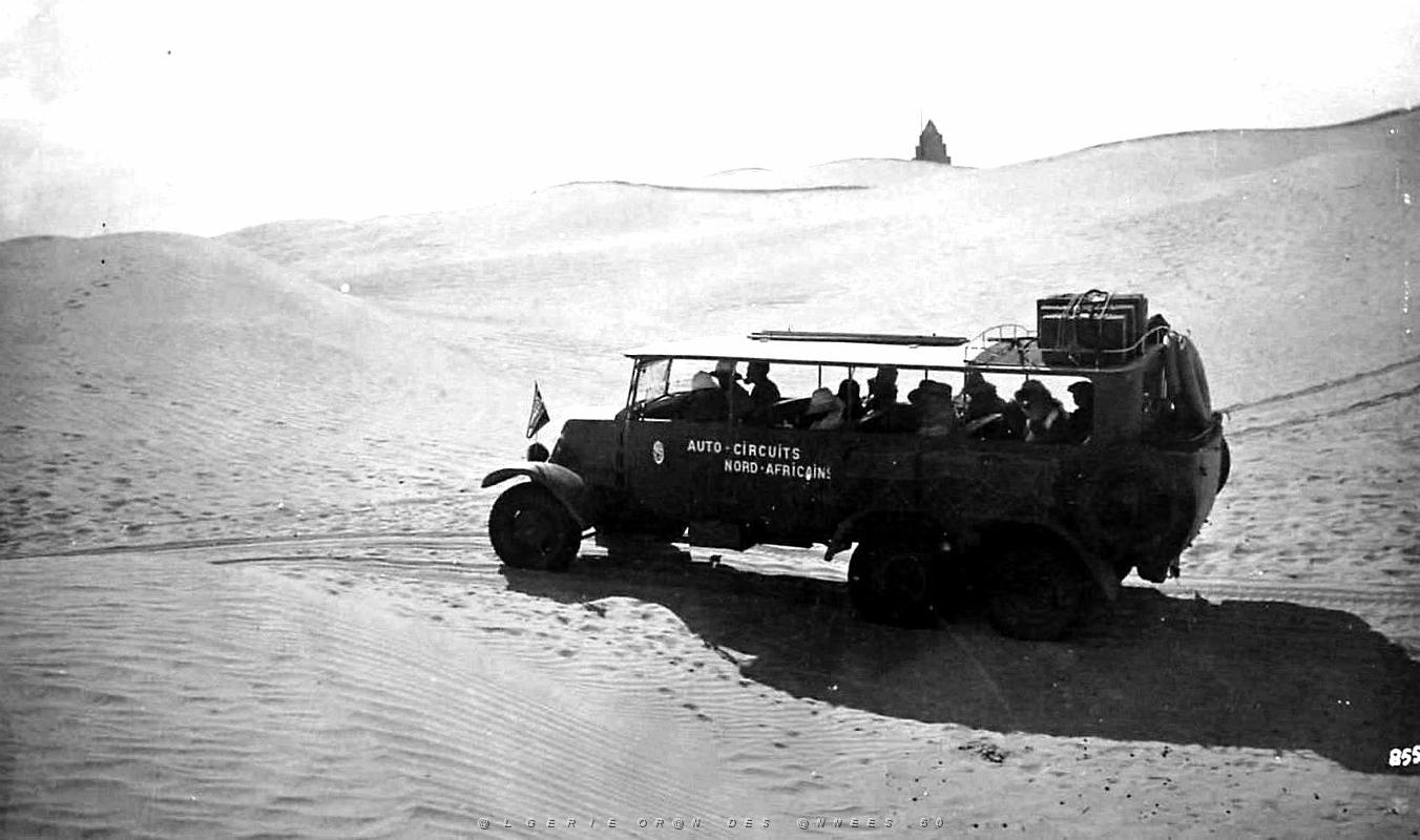 21 - Auto-circuits Nord-africains .jpg